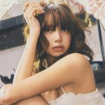 BLACKPINK’s Lisa shines without even showing up at the 2025 Victoria’s Secret Fashion Show