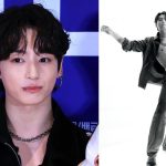 BTS' Jungkook accidentally shows his bulge while running and goes viral for its size