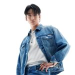 BTS' Jungkook draws attention by skipping a name to avoid controversy