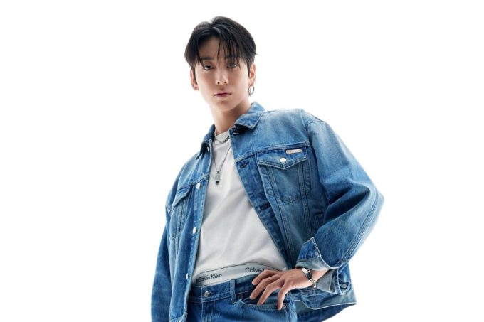 BTS' Jungkook draws attention by skipping a name to avoid controversy