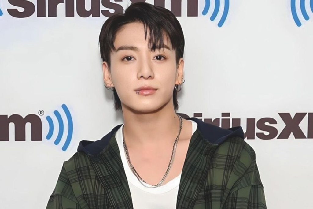 BTS Jungkook's 'Seven' extends its record on Billboard’s Global 200 BTS Jungkook's 'Seven' extends its record on Billboard’s Global 200