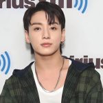 BTS Jungkook's 'Seven' extends its record on Billboard’s Global 200