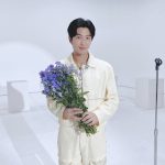 BTS’ RM is set to curate and art exhibition at the San Francisco Museum of Modern Art