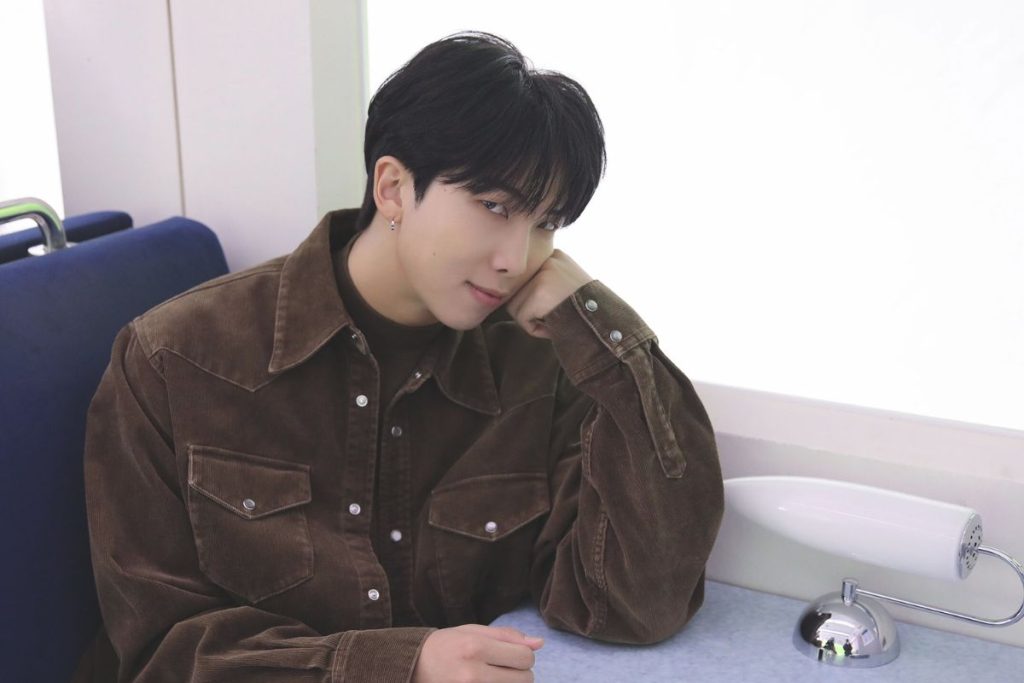 BTS’ RM’s comments on Childbirth and marriage gain major attention