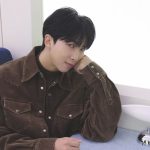 BTS’ RM’s comments on Childbirth and marriage gain major attention