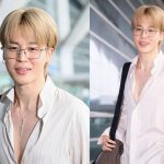 Busan fans prepare a special yacht tour for BTS' Jimin's birthday