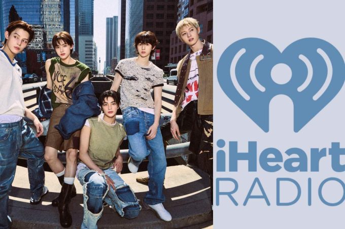 CORTIS to debut in the United States with a live performance and an interview