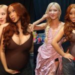 Cardi B surprises BLACKPINK's Rosé with this unexpected question about her career