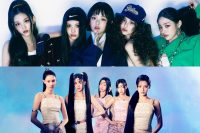 Court clears ILLIT of copying NewJeans amid ongoing legal battle