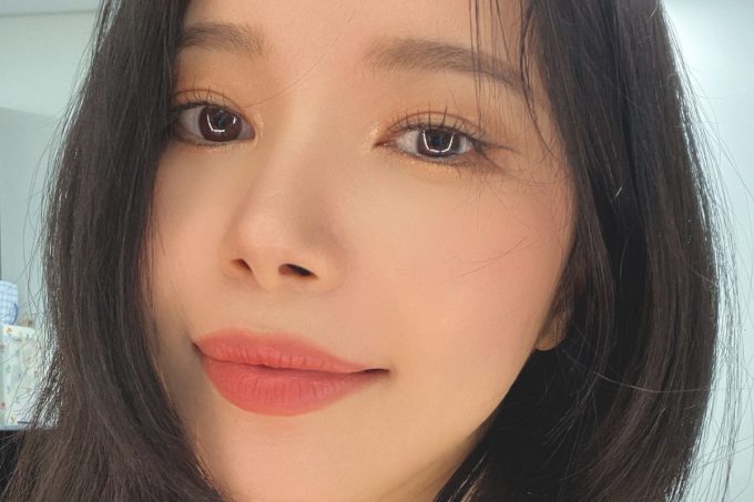 Did MAMAMOO’s Solar enlist in the South Korean military