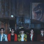 ENHYPEN ends their “WALK THE LINE” World Tour with three epic encore shows in Seoul