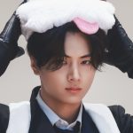 ENHYPEN’s Jay claps back at a “Sasaeng” during a live broadcast