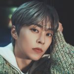 EXO’s Xiumin releases “Overdrop” teaser