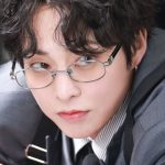 EXO’s Xiumin releases comeback date for “Overdrop”