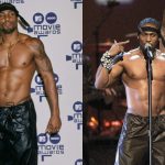 Five facts about a legendary hit Revisiting D'Angelo's “Untitled (How Does It Feel)”