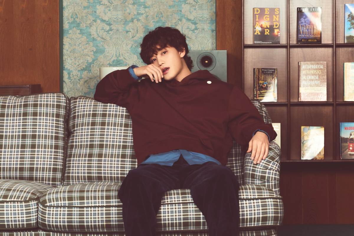 Former NCT member Taeil receives final prison sentence for sexual assault case following appeal to reduce it