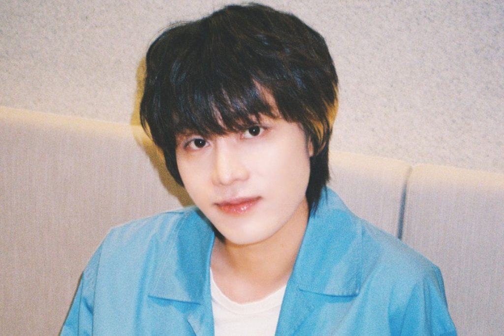 Former NCT member Taeil’s appeal was dismissed Former NCT member Taeil’s appeal was dismissed