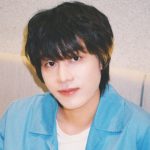 Former NCT member Taeil’s appeal was dismissed