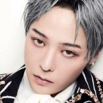 G-Dragon's legal team updates on actions against malicious online activity