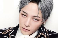 G-Dragon's legal team updates on actions against malicious online activity