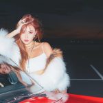 Hwasa of MAMAMOO opens up about “Good Goodbye,” and her hardcore fitness diet