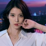 IU shares a heartfelt Chuseok gift of $375 with '21st Century Grand Prince’s Wife' staff