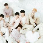 KickFlip earns their very first win on Show Champion with My First Love Song