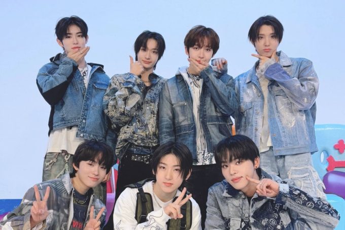 KickFlip joins the “Million Seller Club” status