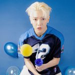 Kpop emergency! NCT's Taeyong released a surprise music video