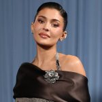 Kylie Jenner says she’s not the next Adele, but isn’t ruling out music just yet