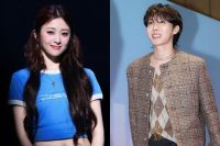 LE SSERAFIM's Yunjin expressed her gratitude for collaborating with BTS' J-Hope