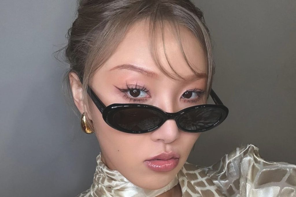 MAMAMOO’s Hwa Sa shares her secret diet