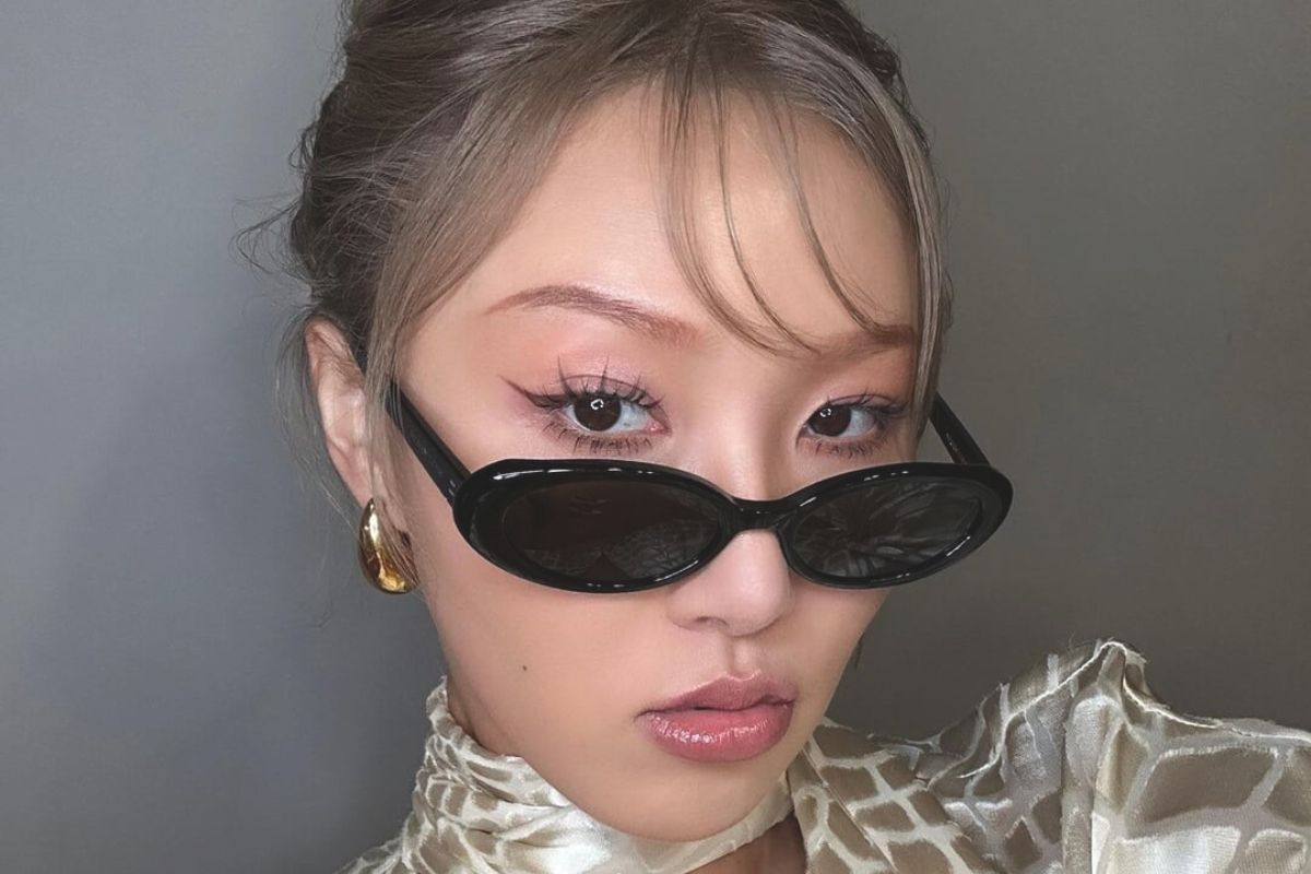 MAMAMOO’s Hwa Sa shares her secret diet