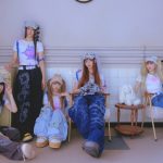 NewJeans’ “Hype Boy” shines on Rolling Stone’s Greatest Songs of the 21st Century