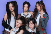 NewJeans appeals the court’s verdict and takes legal battle against HYBE’s ADOR to the next level