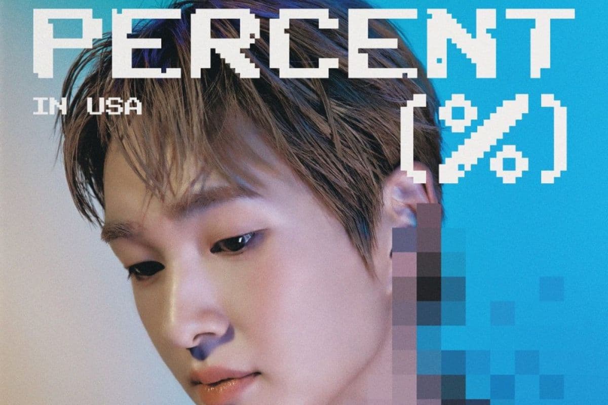 The idol will be extending his North American leg 