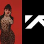 Park Bom vs YG Entertainment The lawsuit drama is surprisingly over