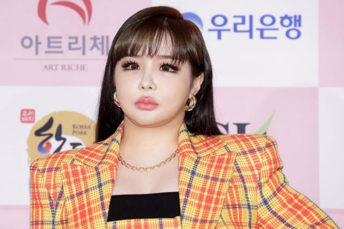Park Bom vs YG Entertainment The lawsuit no one saw coming