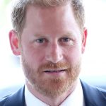 Prince Harry has allegedly shattered the fragile truce with the Royal Family