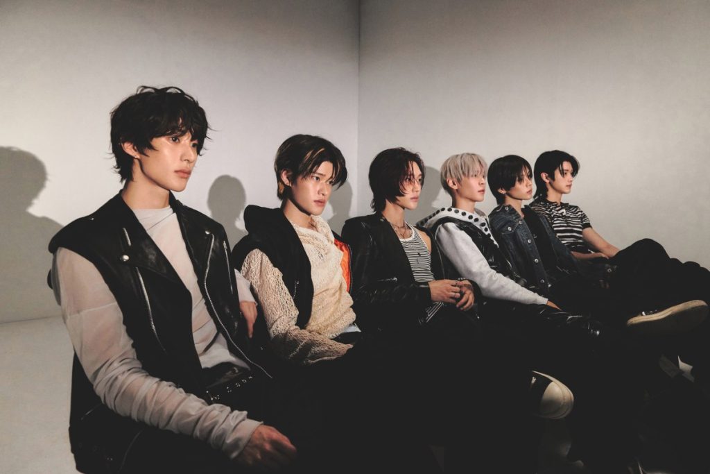 RIIZE’s United States concert was canceled weeks before the show