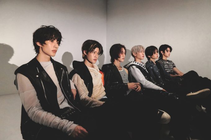 RIIZE’s United States concert was canceled weeks before the show