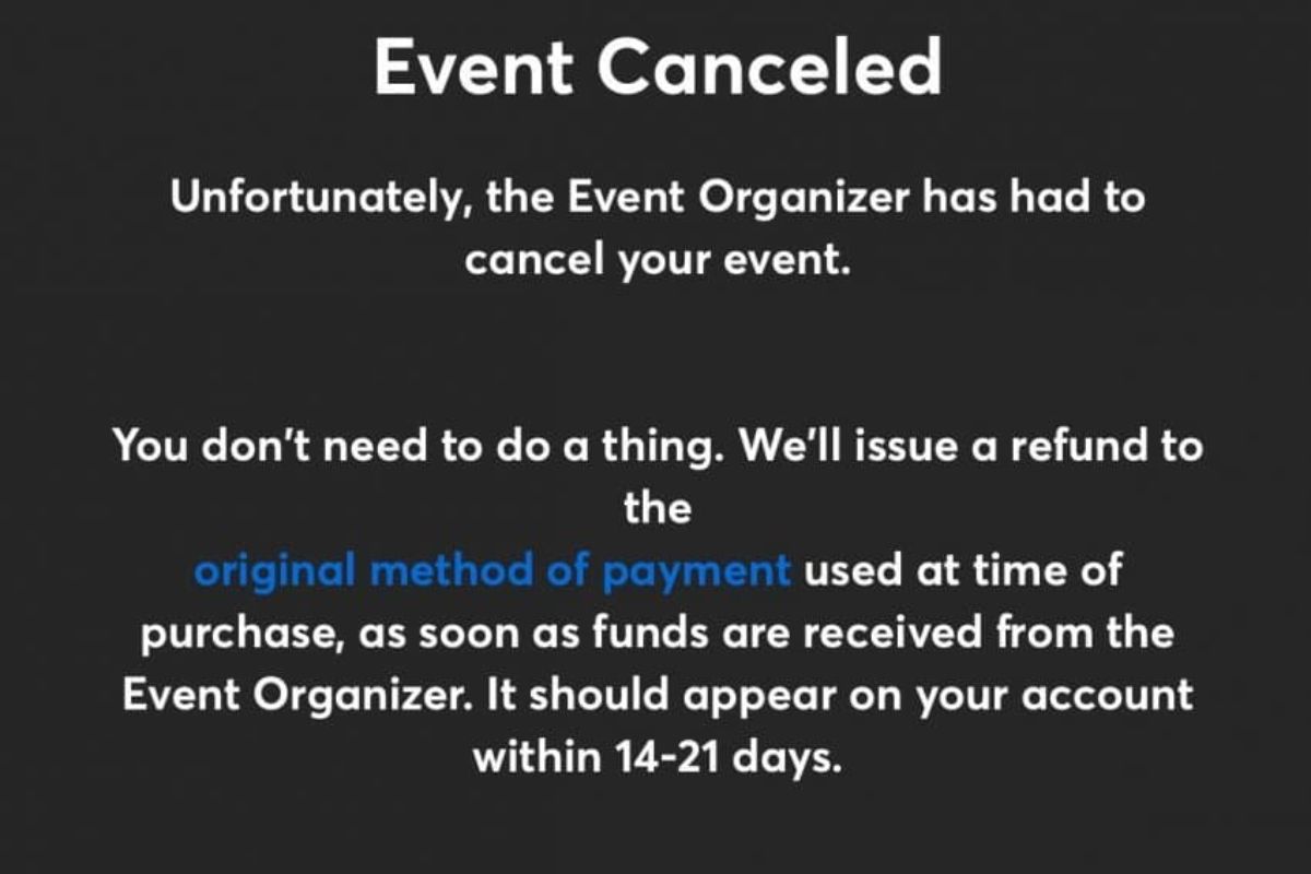RIIZE might cancel other U.S. dates