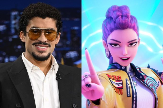 Rolling Stone shares its predictions for the 2026 Grammy Awards