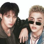 SEVENTEEN’s Mingyu and S.Coups earns first win for “5, 4, 3 (Pretty Woman)” On Music Bank