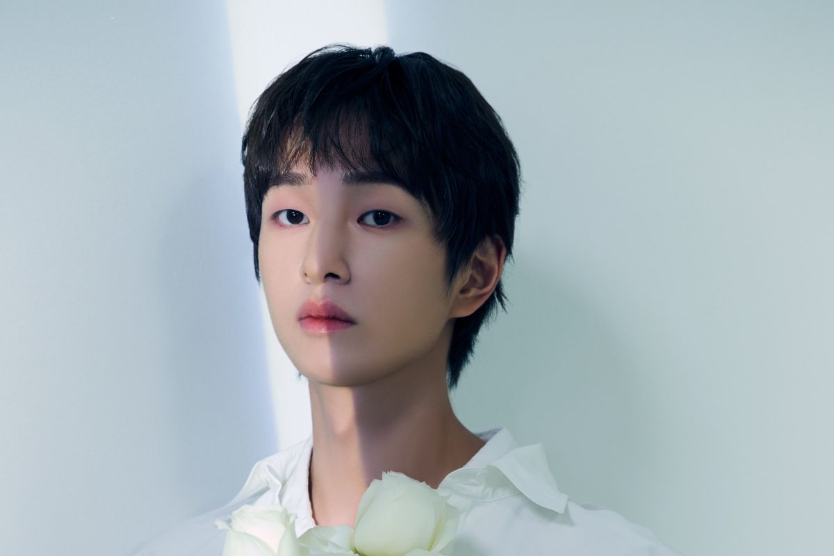 SHINee’s ONEW adds new dates to the North America leg of his first solo world tour