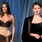 Selena Gomez responds to Hailey Bieber’s comments on beauty brand controversy