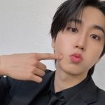 Stray Kids' Han featured on OST Project for “Typhoon Family”