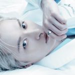 Stray Kids’ Lee Know makes a heartfelt donation on his birthday