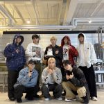 Stray Kids' dominATE finale 4 electrifying moments during their encore show