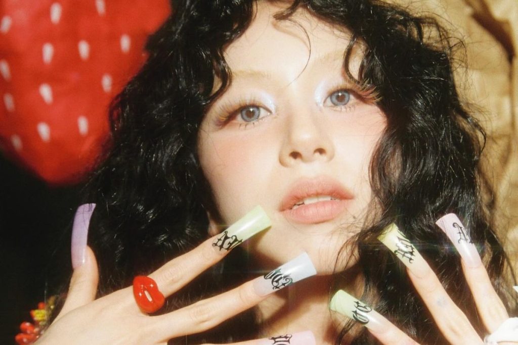 TWICE’s Chaeyoung almost quit TWICE, get to know why